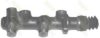 VW 1136110153 Brake Master Cylinder